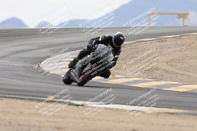 media/May-05-2025-Moto Forza (Mon) [[3c1838c5e5]]/2-B Group/Session 4 (Turn 12)/